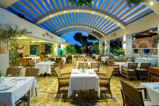 Botonis Restaurant